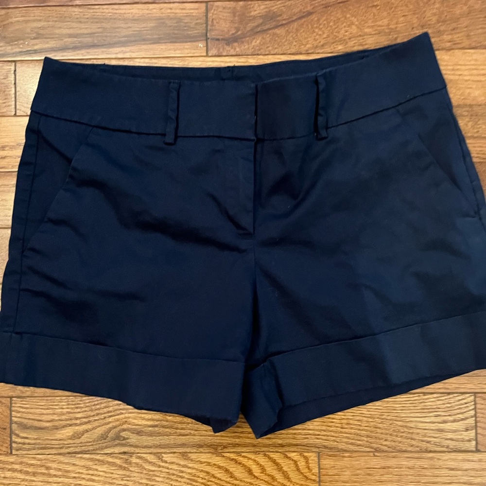 3 pairs medium New York and Company. Price for all 3. Perfect condition - Picture 3 of 3